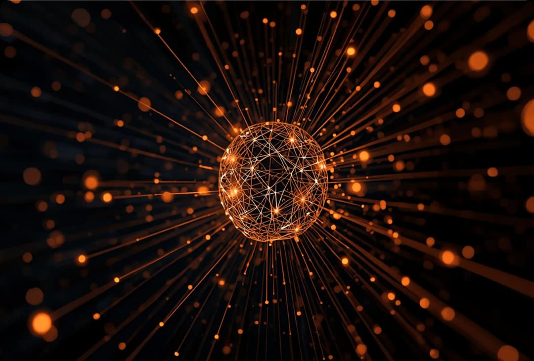 AI/ML Solutions