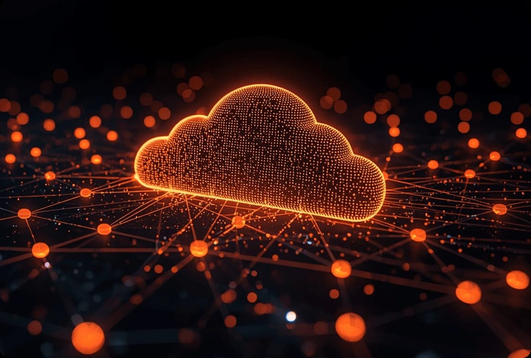 Cloud Services & Devops