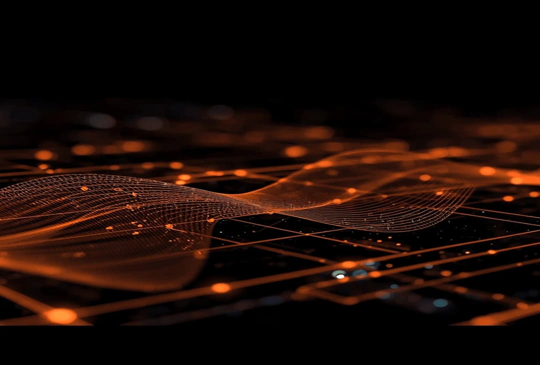 Data Engineering & Automation