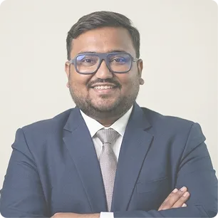 Bhavesh Prajapati
