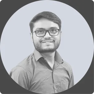 Rachit Patel