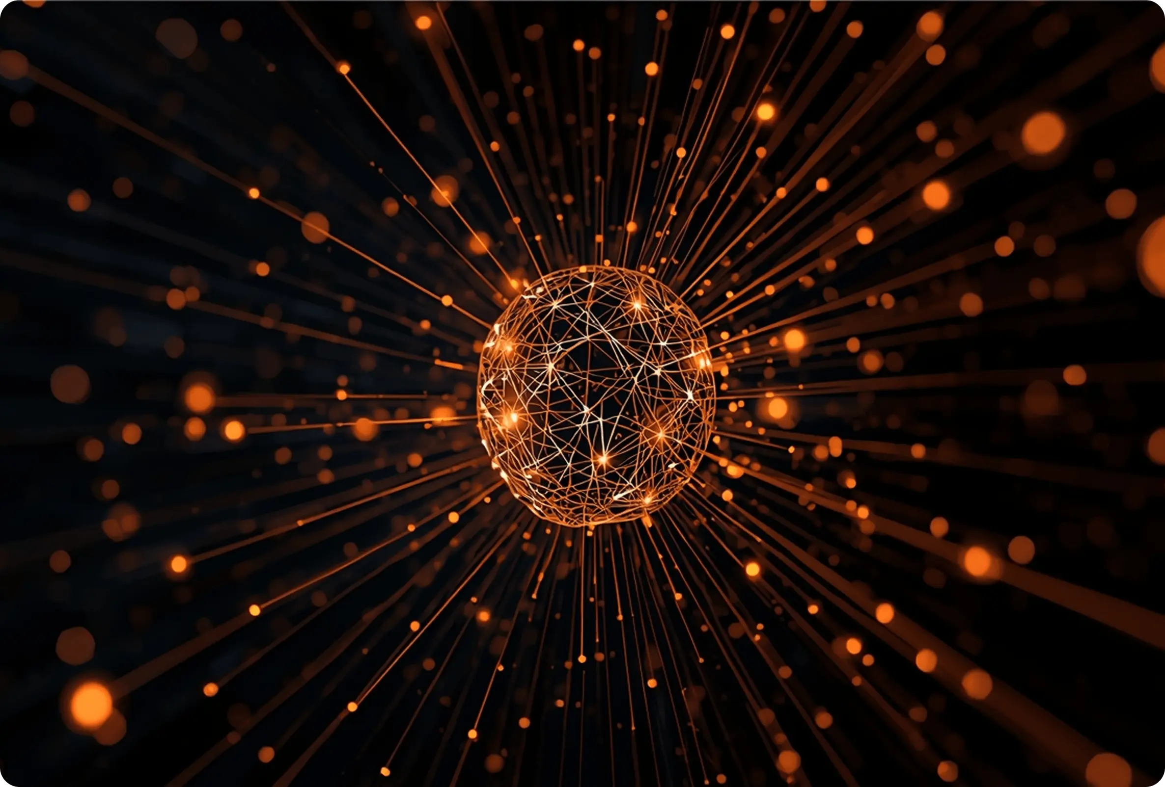 AI/ML Integration