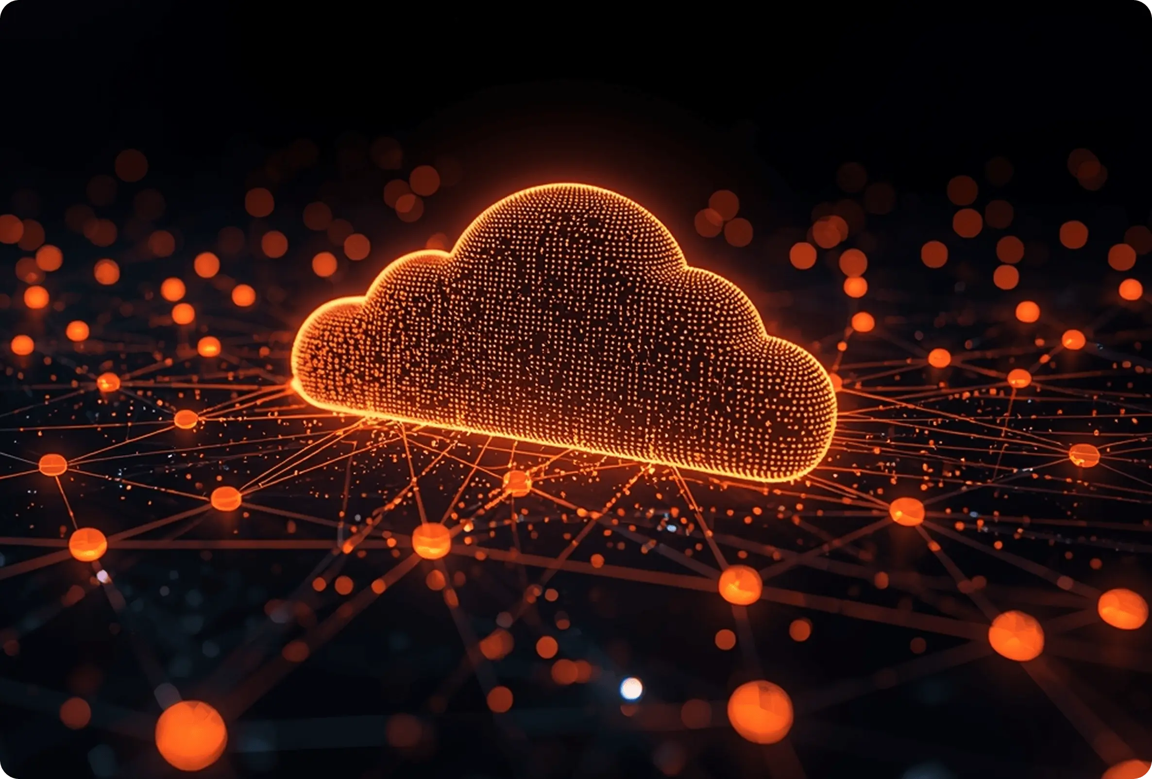 Cloud & DevOps